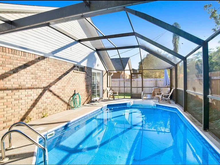 4119 Wynford Cir — Photo 18