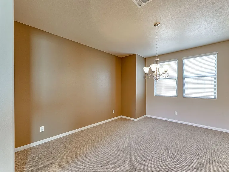 2658 Early Light Dr — Photo 14