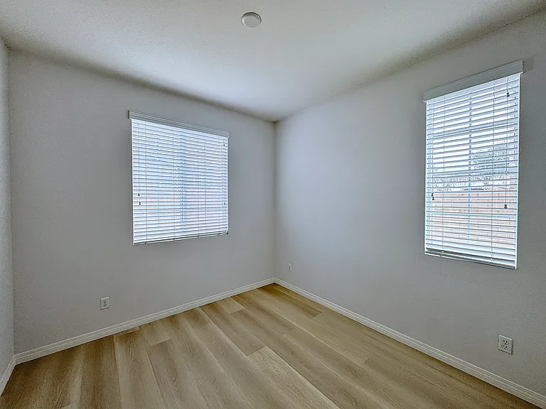13267 Oatman Dr — Photo 9