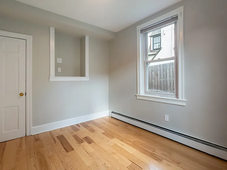 237 N Essex Ave #1 — Photo 11