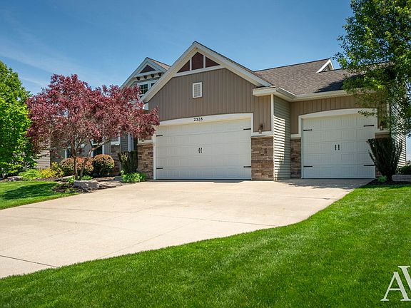 2nd image of 2328 Edson Dr