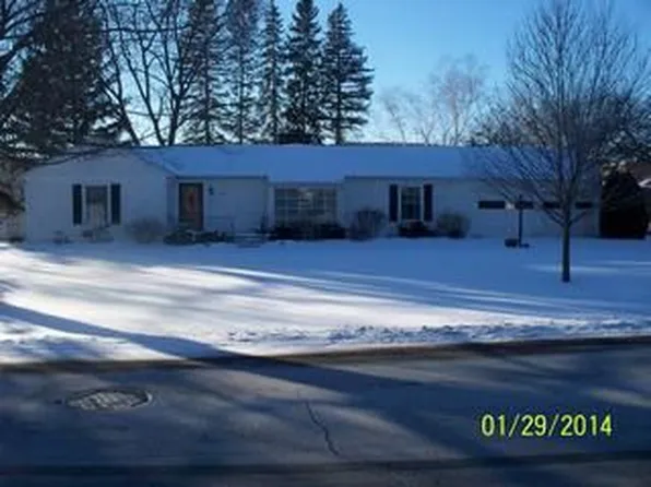 426 Cleveland Ave, Hornell, NY 14843