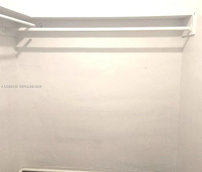 7720 Harding Ave #9 — Photo 8