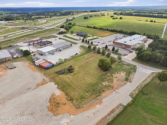 3rd image of Tbd Redfield Dr