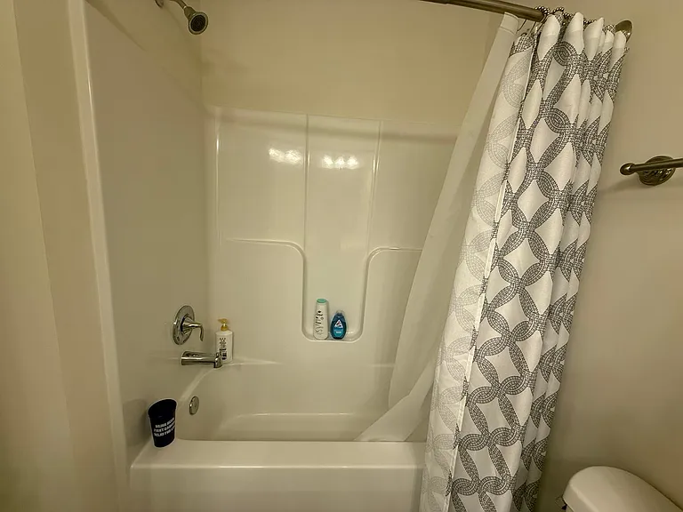 3153 Horizon Rd — Photo 27