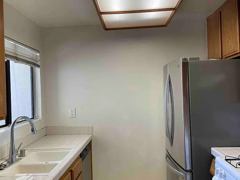 13825 Beaver St #98 — Photo 16