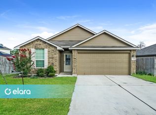 7518 Cepheus Park, San Antonio, TX 78252