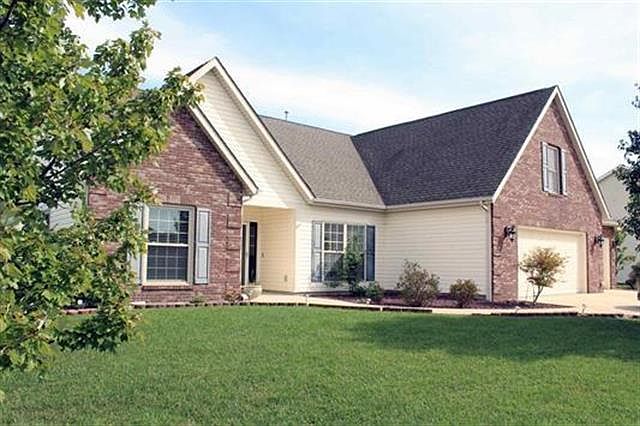 1st image of 6073 Fergusson Dr