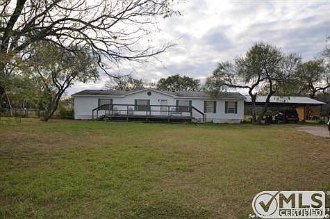 1st image of 17507 Juan Cantu Dr