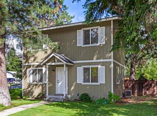 901 E Davis Ave, Coeur D Alene, ID 83815