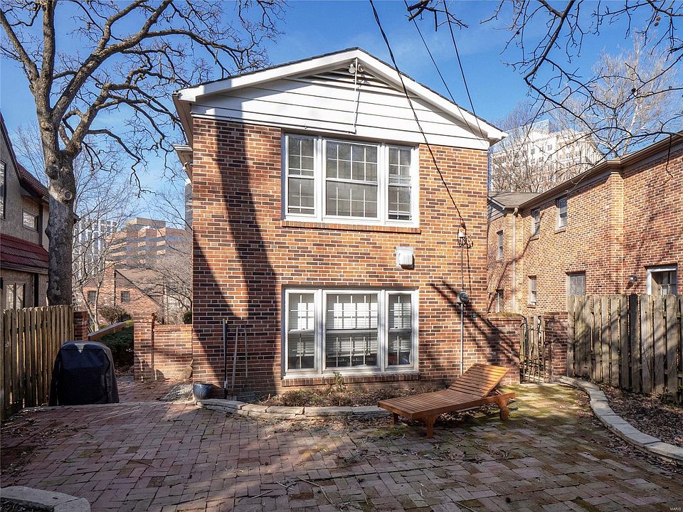 7644 Carswold Dr, Saint Louis, MO 63105 Zillow