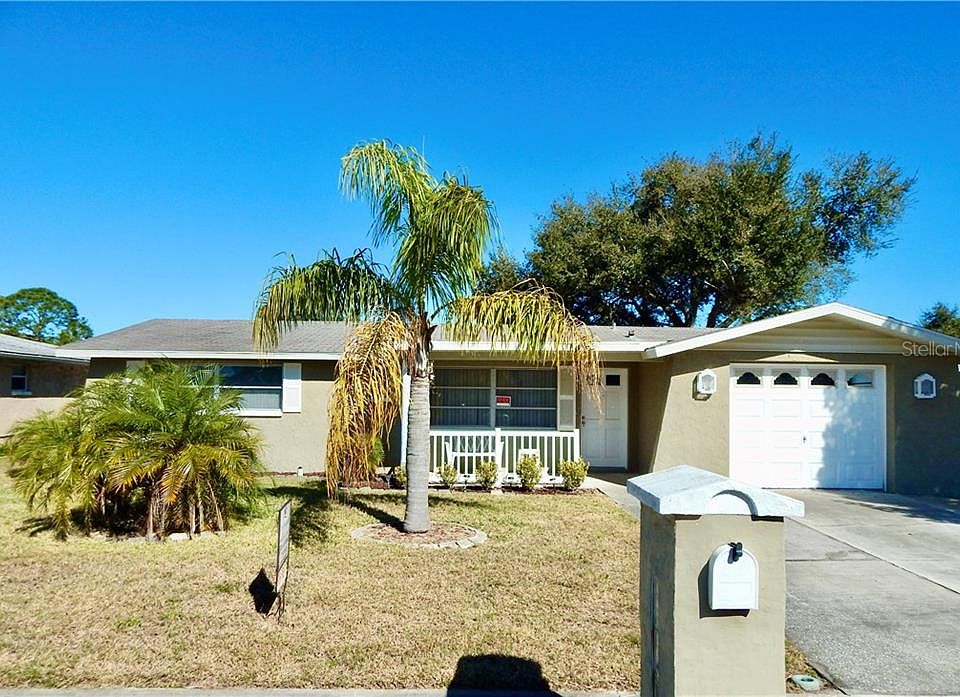 1st image of 5601 Festivo Dr