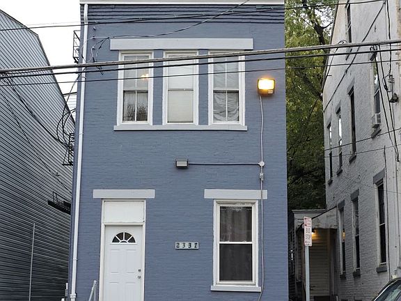 2nd image of 2337 W Clifton Ave APT 3