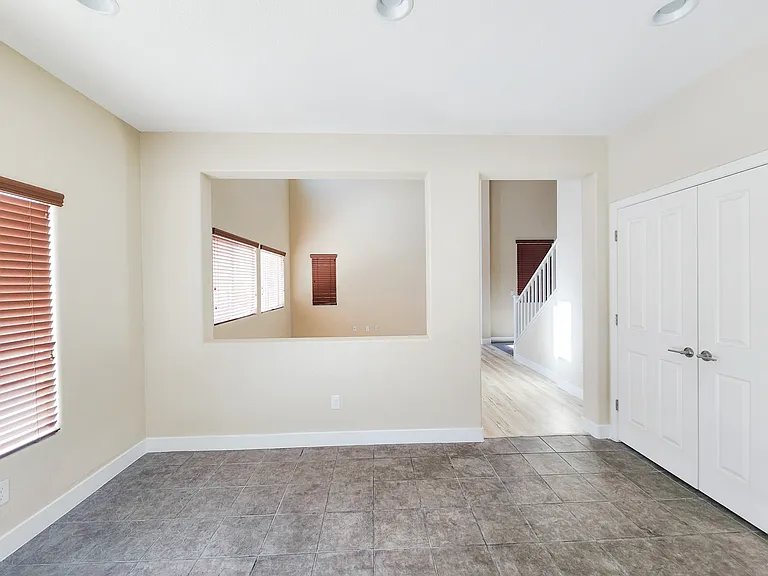 10551 Snow Lake St — Photo 11