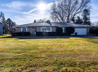 1420 Daly AVENUE, Wisconsin Rapids, WI 54494