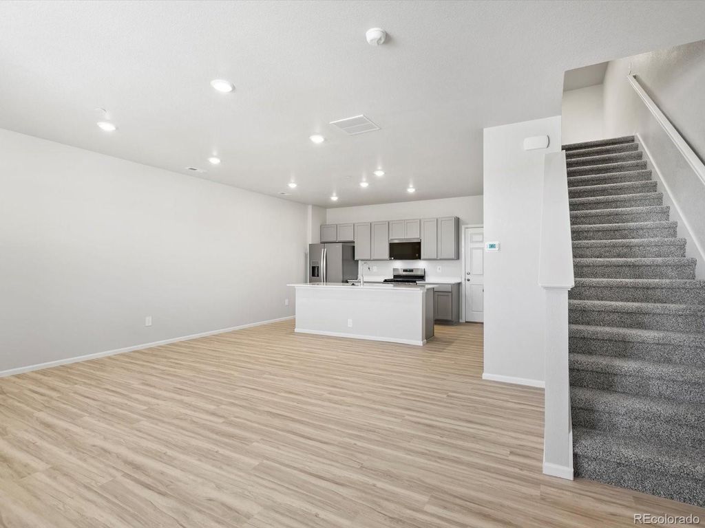1616 Riverplace Drive #3