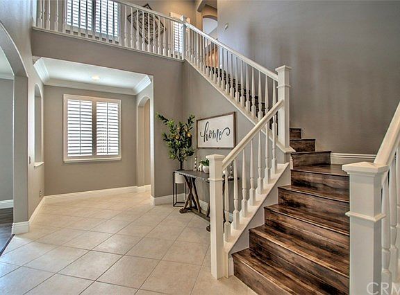 2nd image of 27369 Ruby Grass Ct