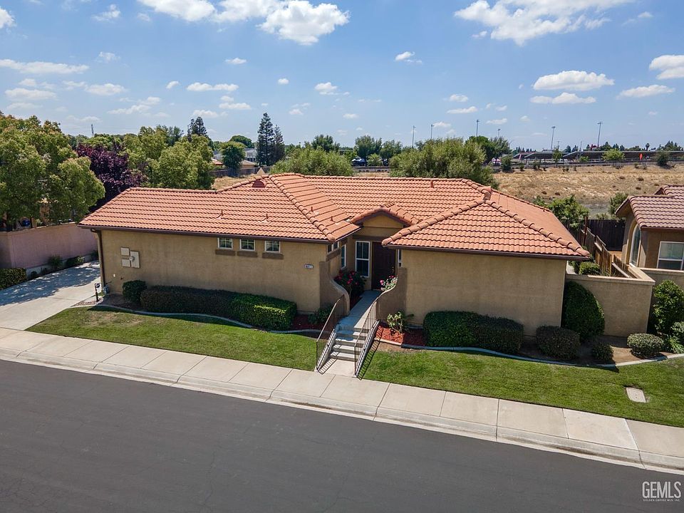 1st image of 8811 Maggiore Ln