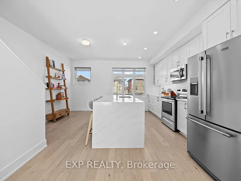 1410 Hemlock Rd — Photo 17