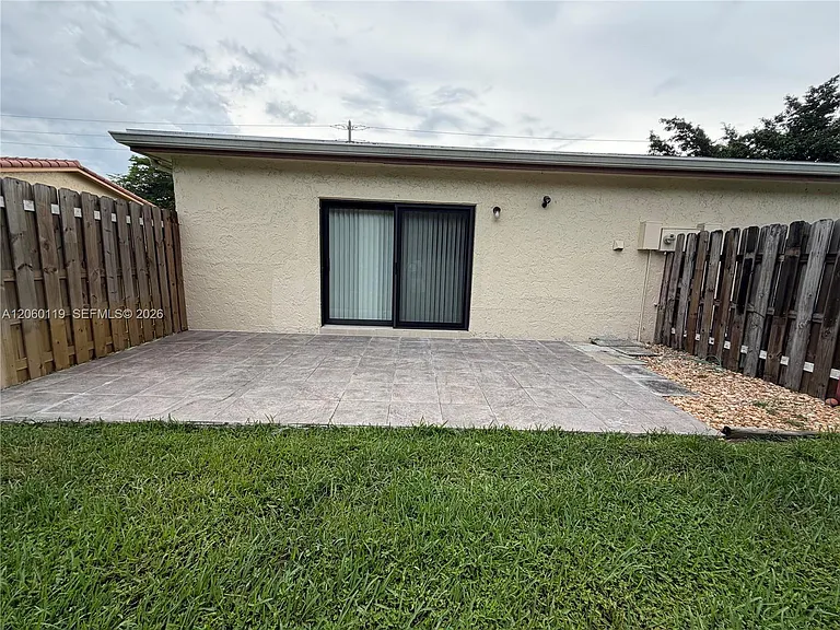 4171 NW 110th Ave #S — Photo 36