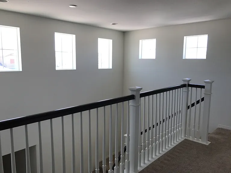 15342 Parsley Leaf Pl — Photo 15