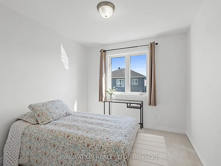 389 Rouncey Rd — Photo 28