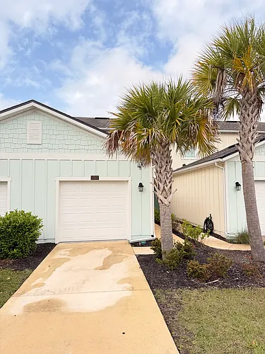 34 Oarsman Crossing Dr Photo 1