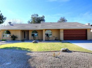 4729 E Voltaire Ave, Phoenix, AZ 85032