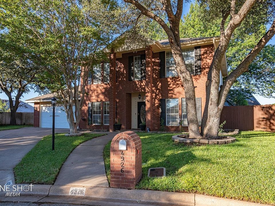 1st image of 4926 Terri Ann Cir