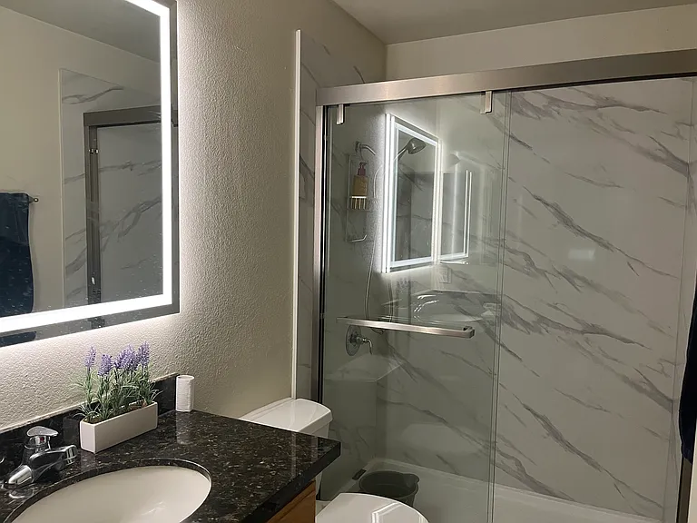 1657 Eligio Ln — Photo 8