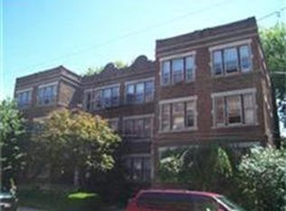 32 Reedsdale St APT A, Allston, MA 02134