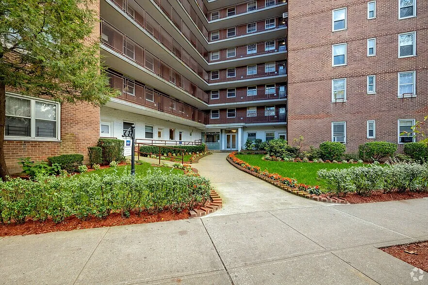97-10 62nd Drive — Photo 1