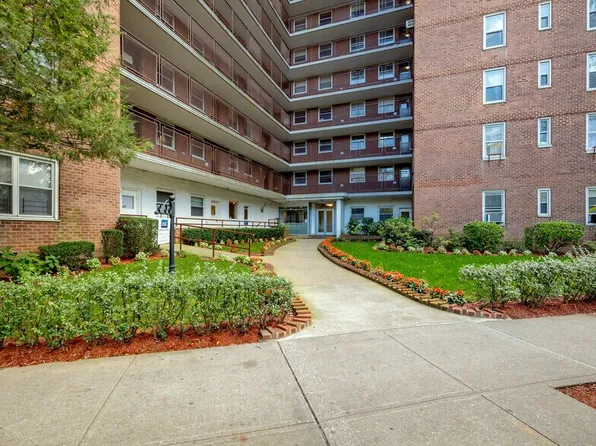 97-10 62nd Drive image 1 of 8