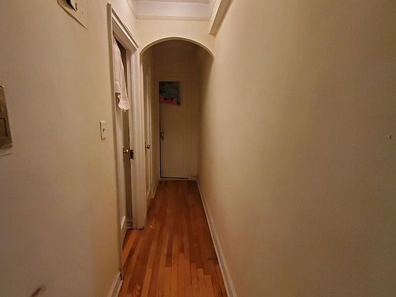 2nd image of 41-30 46th St APT 1D