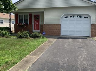 21 Roxton Pl, Toms River, NJ 08757