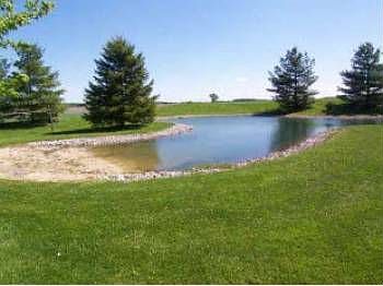 3rd image of 16565 Township Road 51