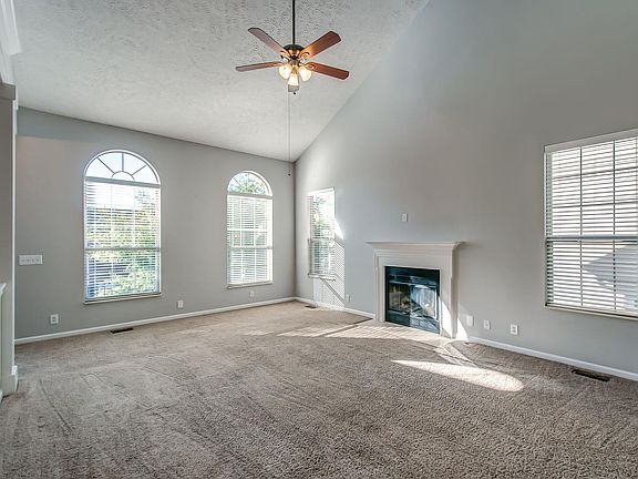 5th image of 506 Hodges Ct