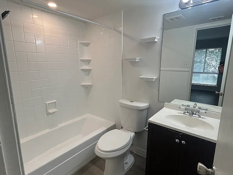 7579 Margate Ct #5A-103 — Photo 9