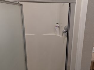 14 Stable Ln #A, Bellingham, WA 98229