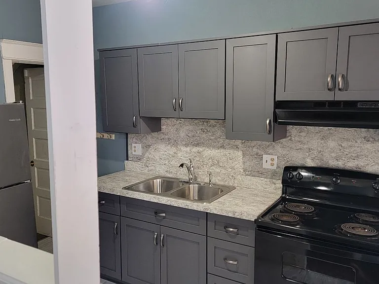 5548 Ardleigh St — Photo 9