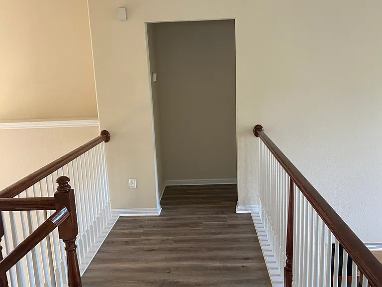 9812 Morgan Creek Dr — Photo 14