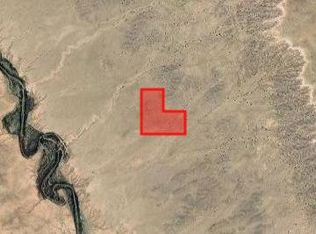 0 Arroyo Rd, Belen, NM 87002