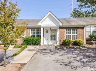 3754 Votive Ln, Raleigh, NC 27604