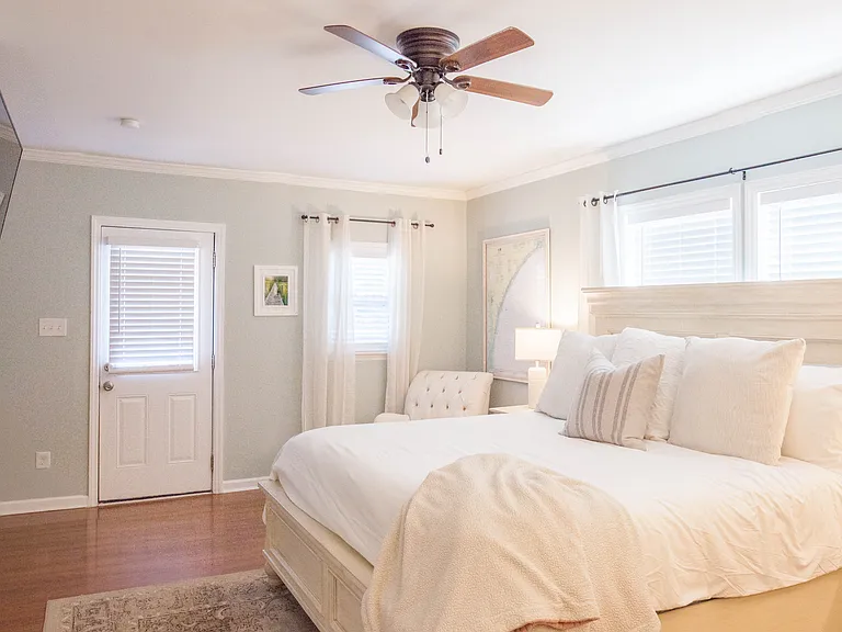 5614 Virgilwood Dr — Photo 28
