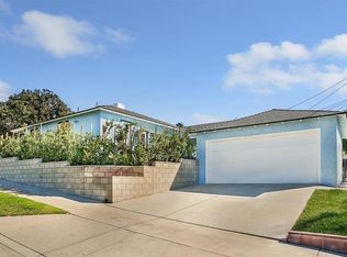 1931 N Kenneth Rd, Burbank, CA 91504