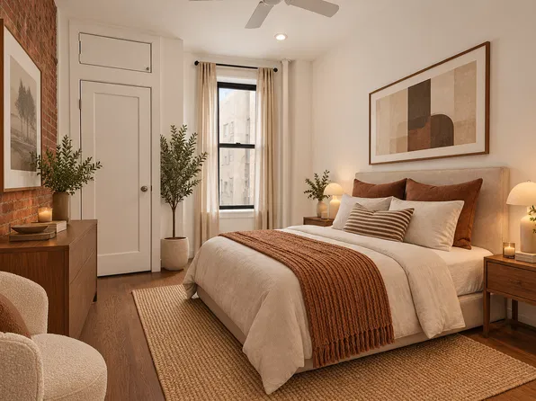 59 East 7th Street #41, photo 4