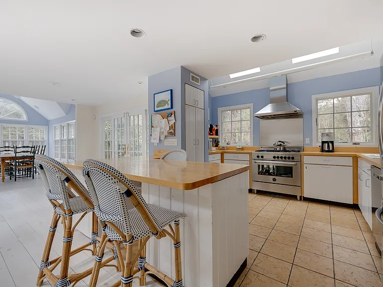 35 Green Hollow Rd — Photo 9