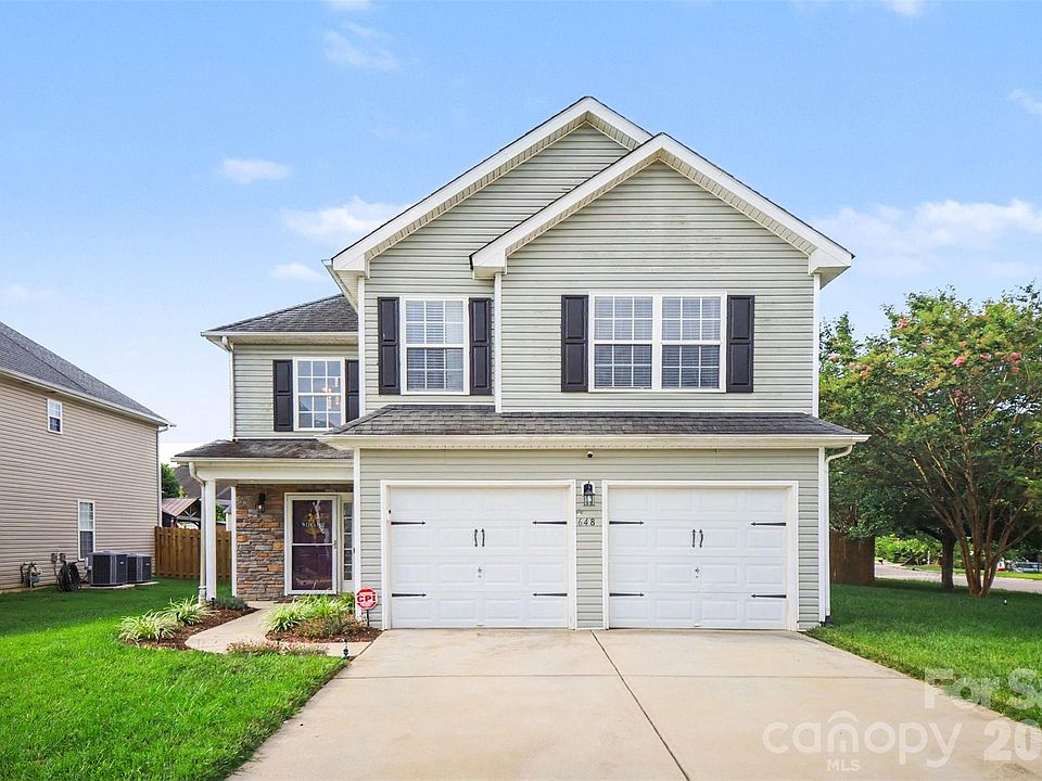 1st image of 648 Winding Branch Rd