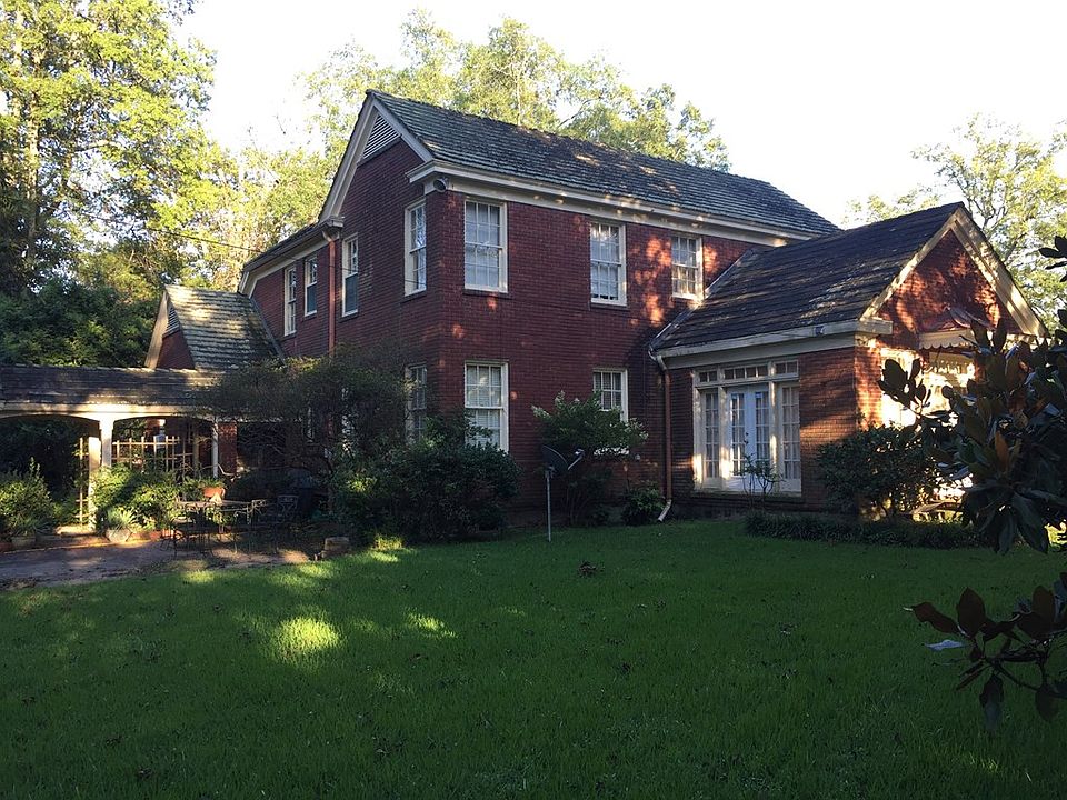 607 W 2nd St, Clarksdale, MS 38614 Zillow