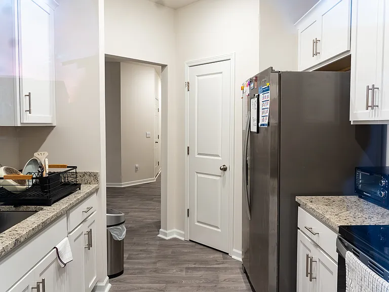 285 Moyer Dr #2 — Photo 13